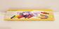 Set de 25 craies pastel etat Neuf.