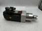 Siemens 1FK7042 5AK71 1KG3 WITTENSTEIN 10012179 ALPHIRA 080 1