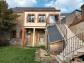 Maison sully-sur-loire 255 m� 12 pi�ces