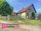 Maison bazoches 97 m� 4 pi�ces