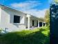 Maison saint-andr� 130 m� 5 pi�ces