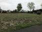 Terrain chateau-la-valliere 0 m� 0 pi�ces