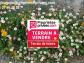 Terrain tr�darzec 0 m� 0 pi�ces