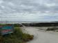 Terrain sarzeau 504 m� 0 pi�ces