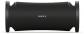 Enceinte Bluetooth portable Sony ULT FIELD 7 noire