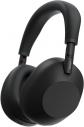 Sony WH 1000XM6   Casque audio Bluetooth � r�duction de bruit active   Noir