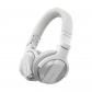 Casque Bluetooth   Sans fil   PIONEER DJ   HDJ CUE1BT