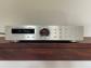 Tuner hybride RDS � tubes Vincent STU 2 _ Etat neuf