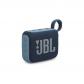 JBL Portable Speaker Go 4 blue Bluetooth (JBLGO4BLU)