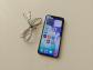 IPhone 11 pro max D�simlock�,,,