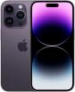 Apple iPhone 14 Pro   256Go   Violet Intense (D�verrouill�)
