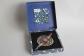 Montre SWATCH MusiCall 23h Paulo Mendon�a 1995 SLZ103 (65684)