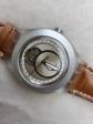 Swatch Irony Automatic Open Heart   Swiss Made   Fully Functional   Excellent Co