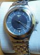 Montre Swatch automatic swiss YAS411G 21 rubis