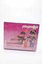 Playmobil 5508 Fabriqu� en Allemagne de l'oest NRFB