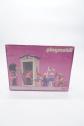 Playmobil 5581 Fabriqu� en Allemagne de l'ouest NRFB