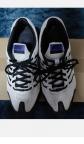 BASKETS Nike Air Max Torch 4   Cw7026 100   TAILLE 43