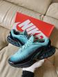Nike Air Max Dn Bleu turquoise Pointure 44