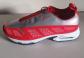 Nike air max SNDR T43 neuves et authentiques
