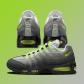 Chaussures de course Nike Air Max 95 OG HM4740 001   Big Bubble   Neon   homme