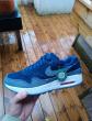 air max 1 no denim allowed size 9 US (taille 42.5)