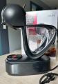 cafeti�re dolce gusto