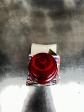 Cabochon feu arri�re rond rouge SEIMA 3099 NOS neuf   Camion Remorque Caravane..