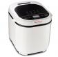 Moulinex Machine � Pain 1kg 720w Blanc OW210130