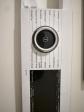 Module De Commande Bosch     8001066581   EPW61251   LC_UIM_P_2_B0_10