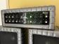 KUSTOM 200  Tuck N Roll Vintage 70 Sono Amplificateur Vintage Collector USA Rare