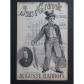 Sono Di Granville Paysannerie Auguste Barrois Canto XIX