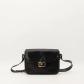 La Sacoche Triomphe C�line Noire