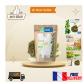 Infusion Detox de Pissenlit  100g   Soutien Digestif et Diur�tique