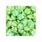 Bonbons Dulceplus kiwi twist sachet de 1 kg NEUF