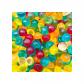 Jelly Joy Gummy Fruit Bonbons En Saco De 1 Kg Nuevo