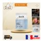 Prot�ines Bulk Gainer | 7 Portions Chocolat | 500 kcal | Gain de Poids Optimal