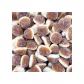 Bonbons Dulceplus noix de coco sucr�e sachet 1 kg NEUF