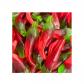 Bonbons Dulceplus piments g�lifi�s sachet de 1 kg NEUF