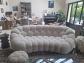Canap� Bubble Rochebobois 3-4 Places a prix cass�