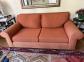 Canap� Roche Bobois