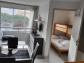 Appartement le-cap-d'agde 25 m� 0 pi�ces