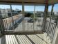 Appartement le-cap-d'agde 60.83 m� 3 pi�ces