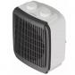 Supra Chauffage Soufflant 2000w Gris SOUFFLEONEO