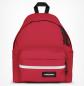 Sac � Dos EASTPAK SAC � DOS PADDED BIKE 40x30x16 Cm Option V�lo Neuf