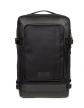 Sac � dos Eastpak Tecum L Ref 48852 80W Noir 48 33 21 Neuf