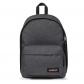 Eastpak Out of Office Sac � dos, 44 cm, 27 L, Jean Noir