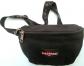 EASTPAK  sac banane   toile  TBEG  bag
