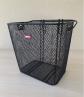 Panier de V�lo, Panier de Rangement, Accessoires Pratiques pour Transporter Des