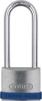 ABUS Silver Rock 5-40HB63 Niveau de s�curit�: 5