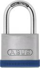ABUS Silver Rock 5-45 Niveau de s�curit�: 6